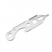 Llave Multiusos Gildarts Dart Tool - 1