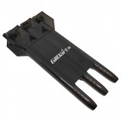 Funda Dardos Protectora Negra Maximum Gildarts - 2