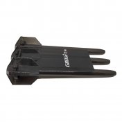 Funda Dardos Protectora Negra Maximum Gildarts - 4