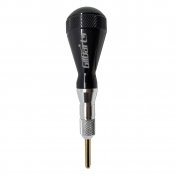 Pro Tip Tool Darts Expulsor Punta Dardos Gildarts - 2