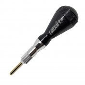 Pro Tip Tool Darts Expulsor Punta Dardos Gildarts - 3
