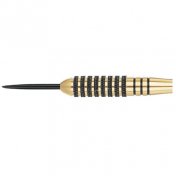 Juego Dardos Gildarts Mocking Laton Punta Metal 20g - 2