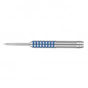 Juego Dardos Gildarts Blue Eagle 23g 90%  - 2