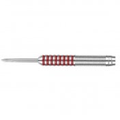 Juego Dardos Gildarts Red Eagle 21g 90%  - 2