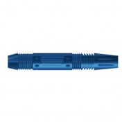 Juego Dardos Gildarts Bluish 18g 90% - 2