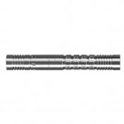 Juego Dardos Gildarts Atlantic 16g 90% - 2
