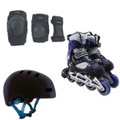 compra-patines-patines-baratos-tienda-patines-patines-en-linea-oferta-patines