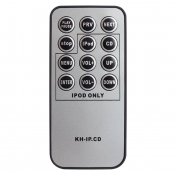 JUKE BOX NEW ORLEANS RADIO AM/FM, CD, MP3, IPOD - 3