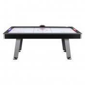 AIR HOCKEY MONTANA 7ft - 2