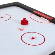 AIR HOCKEY MONTANA 7ft - 3