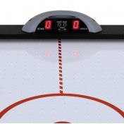 AIR HOCKEY MONTANA 7ft - 5