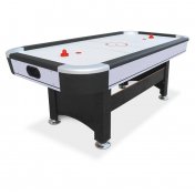 AIR HOCKEY ALABAMA 7ft - 1