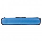 Funda Taco Billar Longoni Giotto Ocean 4P 8F Azul - 2