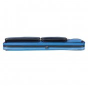 Funda Taco Billar Longoni Giotto Ocean 4P 8F Azul - 3
