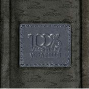 Funda Taco Billar Longoni Giotto Ocean 4P 8F Azul - 6