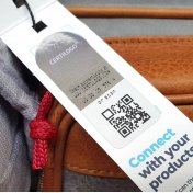 Funda Taco Billar Longoni Giotto Ocean 4P 8F Azul - 7