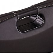 Maletin Taco Billar Longoni Explorer Antartic 2P 4F - 3