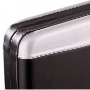 Maletin Taco Billar Longoni Explorer Antartic 2P 4F - 5