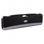 Maletin Taco Billar Longoni Explorer Antartic 2P 4F - 1