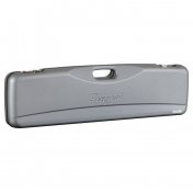 Maletin Taco Billar Longoni Lux Aluminium 2P 4F + 3 Lobite - 1