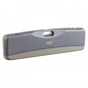 Maletin Taco Billar Longoni Londra 2P 4F + 3 Lobite - 1