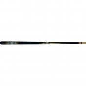 Taco Adam Tech Carom Cue Tech 1 - 2