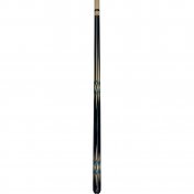 Taco Adam Tech Carom Cue Tech 1 - 1