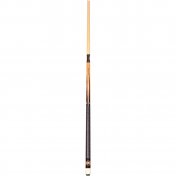 Taco Billar Adam Americano Pool Cue George Balabushka no.5 - 1