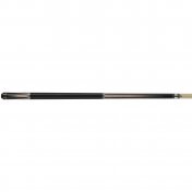 Taco Billar Mezz Americano ACE-187 WX-Alpha Oberteil, WJ Mezz  - 2