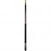 Taco Billar Mezz Americano ACE-187 WX-Alpha Oberteil, WJ Mezz  - 1