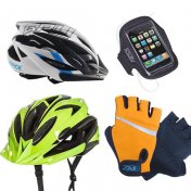 ciclismo