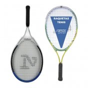 tenis