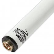 Flecha LONGONI FIBERCOMP VP2 SERIE V 20/700/12 - 2