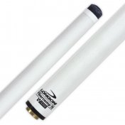 Flecha LONGONI FIBERCOMP VP2 SERIE V 20/700/12 - 1
