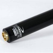 Flecha LONGONI GRAPHITE VP2 SERIE V - 20-12-700 - 2