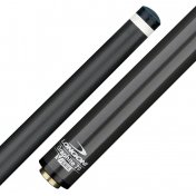 Flecha LONGONI GRAPHITE VP2 SERIE V - 20-12-700 - 1