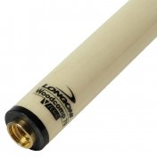 Flecha LONGONI WOODCOMP VP2 SERIE V 20/700/12 - 2