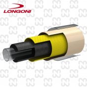 Flecha LONGONI WOODCOMP INTERNAZIONALE VIPER 20/730/12 - 2