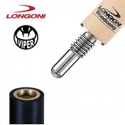 Flecha LONGONI WOODCOMP INTERNAZIONALE VIPER 20/730/12 - 1