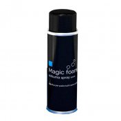Limpiador Paños Billar Magic Foam Original Spray 400ml