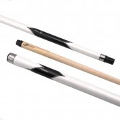 Taco Billar Americano Collapsar BLK-02 19.5oz 13mm - 1