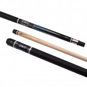 Taco Billar Americano Collapsar CA-13 19oz 13mm - 1