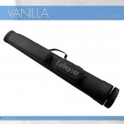 Funda Taco BIllar Rigida Collapsar Vanilla 2F 2P 83cm - 4