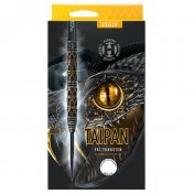 Dardos Harrows Darts Taipan P.A 90% 21gR - 3