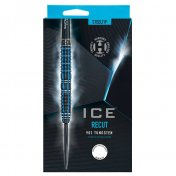 Dardos Harrows Darts Ice Recut P.A 90% 21gR - 3