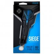 Dardos Harrows Darts Siege 90% 22gR - 4