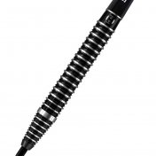 Dardos Harrows Darts Siege 90% 25gR - 2