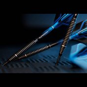 Dardos Harrows Darts Siege 90% 25gR - 4
