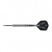 Dardos Harrows Darts Luke Woodhouse 90% 21gR - 1