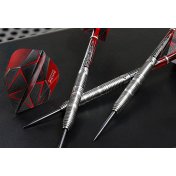 Dardos Harrows Darts Rival 90% 24gR - 4